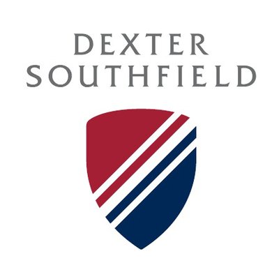 About Dexter Southfield